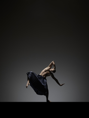 Alonzo King LINES Ballet_Azoth1® RJ Muna