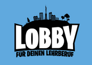 Logo des Lobby-Projektes der Stadt Bregenz