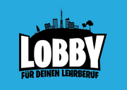 Logo_Lobby