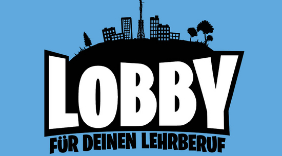 Lobby Kick-Off am 11. April © Stadt Bregenz