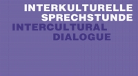 Interkulturelle Sprechstunde